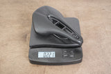 150mm Cr-Mo Rail Road Saddle 221g