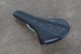 143mm Fizik Antares VS Kium Rail Road Saddle 218g