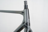 M (Medium) Ridley Helium SLX Carbon Rim Brake Road Frameset