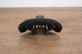 138mm (Regular) Fizik Aliante R1 Carbon Rail Road Saddle 202g