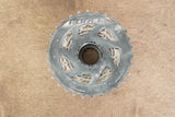 10-30T SRAM Force CS-XG-1270-D1 12 Speed Road Cassette 254g