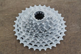 Campagnolo Super Record EPS WRL 12 Speed Wireless Disc Brake Full Groupset