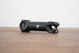 3T ARX 120mm ±5 Degree Alloy Road Stem 146g 1 1/8" 31.8mm