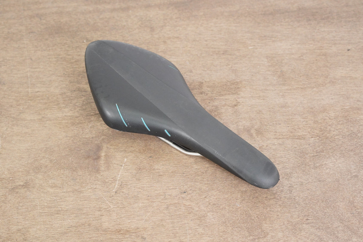 132mm Fizik Arione R5 Kium Road Saddle 221g