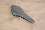 132mm Fizik Arione R5 Kium Road Saddle 221g