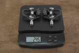 Shimano Ultegra PD-R8000 SPD-SL Carbon Clipless Road Pedals 245g