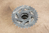 10-30T SRAM Force CS-XG-1270-D1 12 Speed Road Cassette 254g