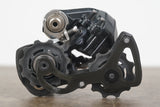 Shimano Dura-Ace 9070 Di2 11 Speed Electronic Rim Brake Road Full Groupset