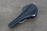 143mm Fizik Antares VS Kium Rail Road Saddle 218g