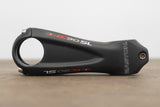 Easton EC90 SL 110mm ±10 Degree Carbon Road Stem 124g 1 1/8" 31.8mm EC 90