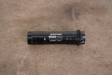 BB30 Rotor Road Axle OCP Mount Road Crank Spindle