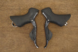 Shimano Ultegra 6870 GS Di2 11 Speed Electronic Rim Brake Groupset