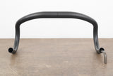 40cm Cinelli Pista Alloy Track Handlebar 31.8mm