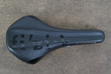 143mm Fizik Antares VS Kium Rail Road Saddle 218g