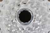Campagnolo Super Record EPS WRL 12 Speed Wireless Disc Brake Full Groupset