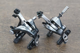 Shimano Dura-Ace 9070 Di2 11 Speed Electronic Rim Brake Road Full Groupset