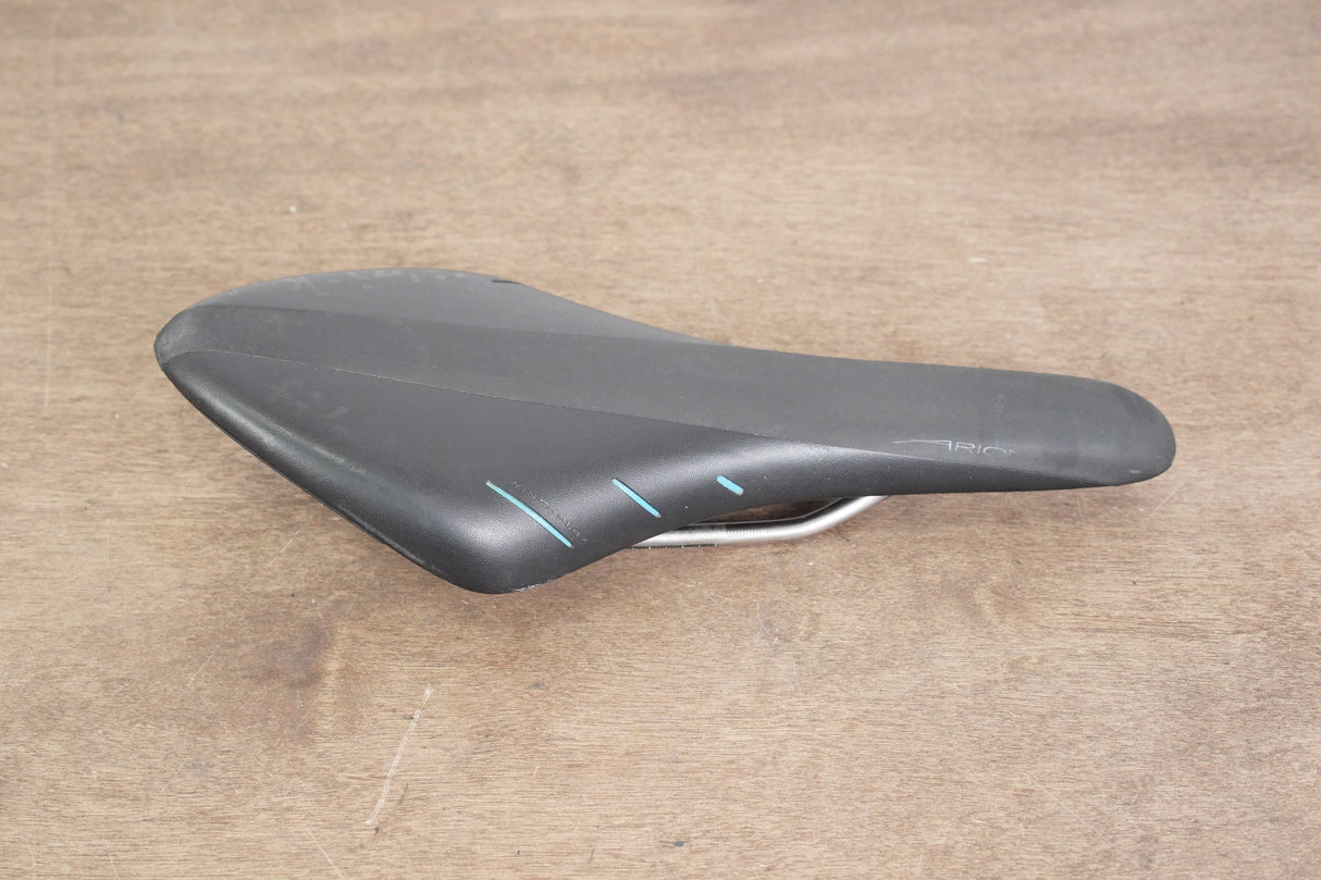 132mm Fizik Arione R5 Kium Road Saddle 221g