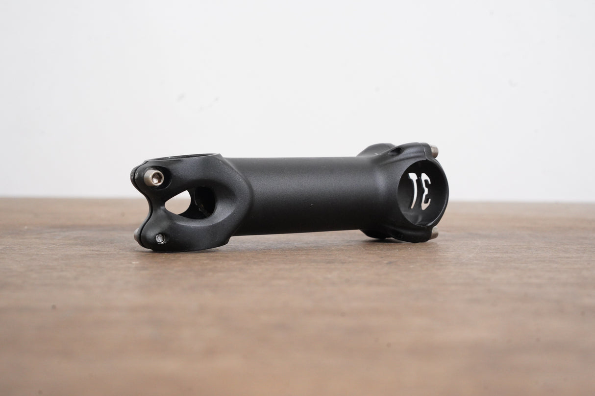 3T ARX 120mm ±5 Degree Alloy Road Stem 146g 1 1/8" 31.8mm