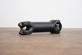 3T ARX 120mm ±5 Degree Alloy Road Stem 146g 1 1/8" 31.8mm