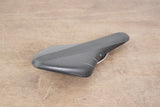 132mm Fizik Arione R5 Kium Road Saddle 221g