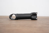 3T ARX 120mm ±5 Degree Alloy Road Stem 146g 1 1/8" 31.8mm