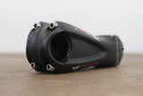 Easton EC90 SL 110mm ±10 Degree Carbon Road Stem 124g 1 1/8" 31.8mm EC 90