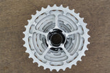 Campagnolo Super Record EPS WRL 12 Speed Wireless Disc Brake Full Groupset