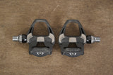 Shimano Dura-Ace PD-R9100 SPD-SL Carbon Clipless Road Bike Pedals 232g