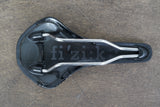 143mm Fizik Antares VS Kium Rail Road Saddle 218g