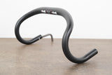 40cm Cinelli Pista Alloy Track Handlebar 31.8mm