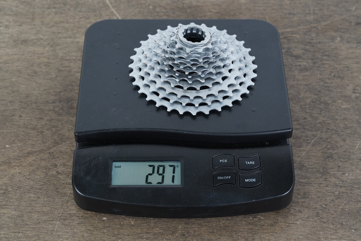 Campagnolo Super Record EPS WRL 12 Speed Wireless Disc Brake Full Groupset