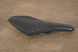 126mm (Regular) Fizik Arione R1 Carbon Rail Road Saddle 167g