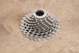 SRAM Red 22 XG-1190 11 Speed Road Cassette