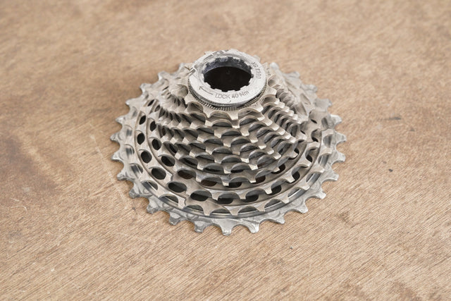 SRAM Red 22 XG-1190 11 Speed Road Cassette