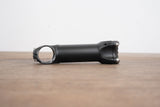 3T ARX 120mm ±5 Degree Alloy Road Stem 146g 1 1/8" 31.8mm