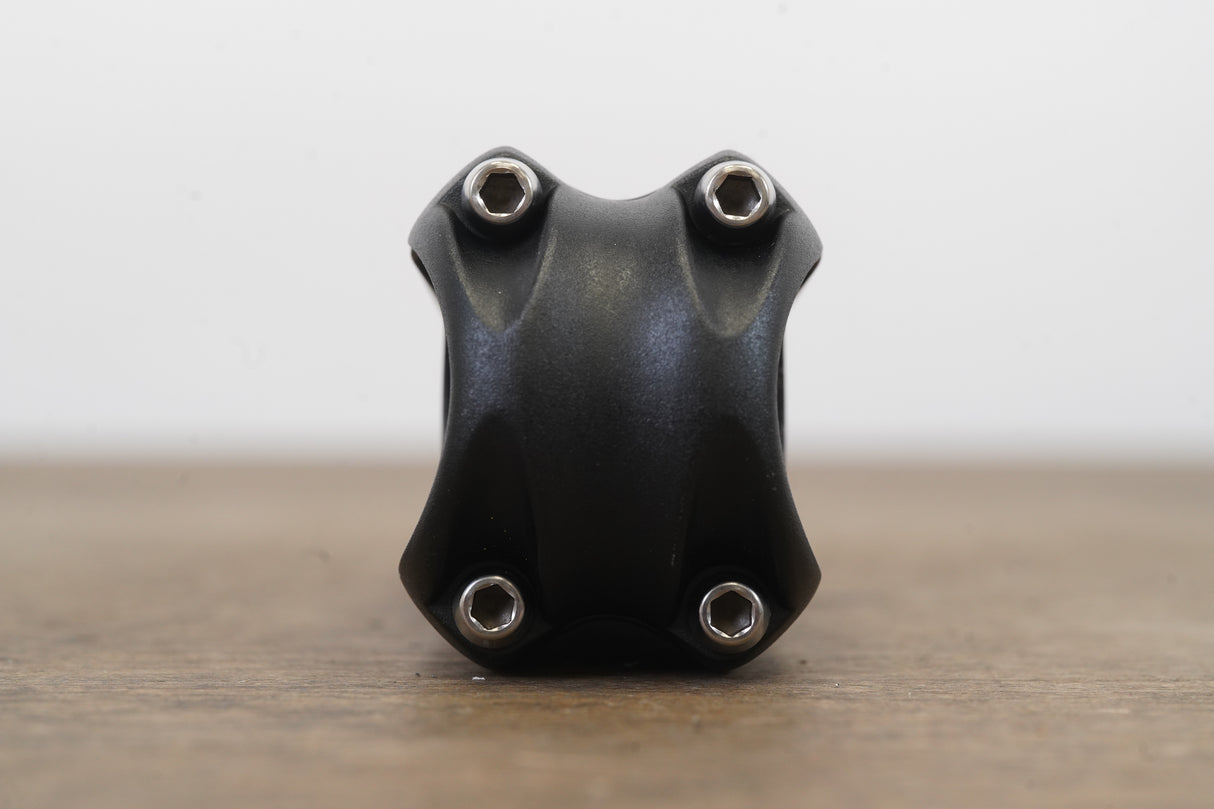 Easton EC90 SL 110mm ±10 Degree Carbon Road Stem 124g 1 1/8" 31.8mm EC 90