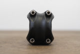 Easton EC90 SL 110mm ±10 Degree Carbon Road Stem 124g 1 1/8" 31.8mm EC 90