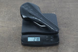 143mm Fizik Antares VS Kium Rail Road Saddle 218g