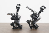 Shimano Dura-Ace 9070 Di2 11 Speed Electronic Rim Brake Road Full Groupset