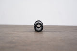 BB30 Rotor Road Axle OCP Mount Road Crank Spindle