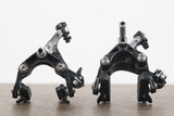 Shimano Dura-Ace 9070 Di2 11 Speed Electronic Rim Brake Road Full Groupset