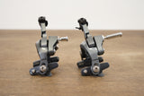 Shimano Ultegra 6870 GS Di2 11 Speed Electronic Rim Brake Groupset