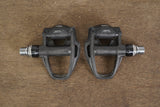 Shimano Dura-Ace PD-R9100 SPD-SL Carbon Clipless Road Bike Pedals 232g