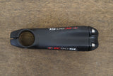Easton EC90 SL 110mm ±10 Degree Carbon Road Stem 124g 1 1/8" 31.8mm EC 90