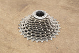 11-28T SRAM Red 22 XG-1190 11 Speed Road Cassette 162g