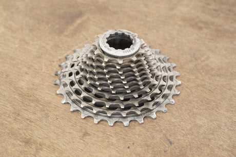 11-28T SRAM Red 22 XG-1190 11 Speed Road Cassette 162g