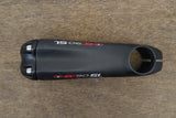 Easton EC90 SL 110mm ±10 Degree Carbon Road Stem 124g 1 1/8" 31.8mm EC 90