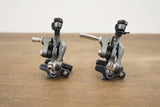 Shimano Ultegra 6870 GS Di2 11 Speed Electronic Rim Brake Groupset