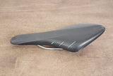 132mm Fizik Arione R5 Kium Road Saddle 221g