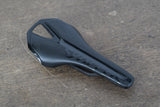 125mm Syncros RR1.0 Carbon Rail Road Saddle 166g